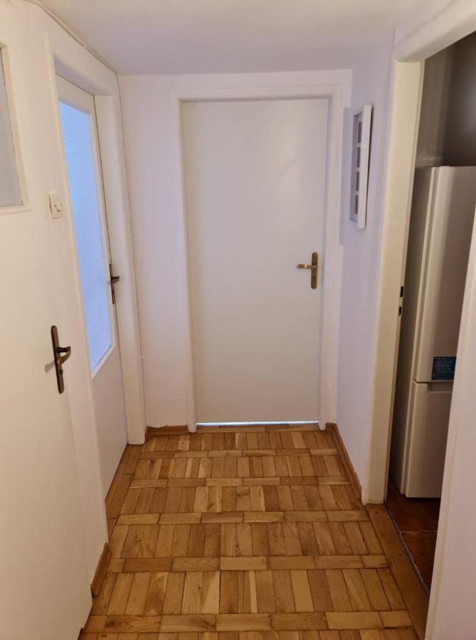 Fantastic Apartments - Room #Ch2 Warschau Buitenkant foto